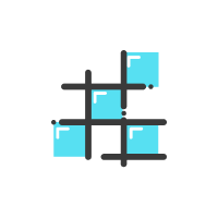 tile icon